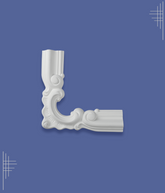 CF624A - GAUDI DECOR